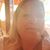 Laurene Christensen's profile image