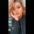 Brittany Turbyfill's profile image