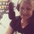 Sallie Rody's profile image