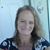 Shawna Kluge's profile image