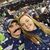 Amanda Langer's profile image