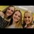 Megan Pedelose's profile image