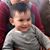 Chepe Manda's profile image