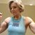 Chantal Nicole Rushing's profile image
