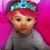 Sara Shumaker's profile image