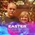 Kathy Hartley Lindberg's profile image