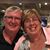 Gary Anderson's profile image