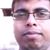 Manas Naskar's profile image