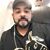 Antolin Arzola Jr.'s profile image
