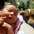 Sue Wright Warner's profile image