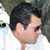 Amir Larin's profile image