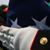 Pablo Moreno's profile image