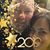 Robin Hughes-Baldauf's profile image