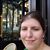 Karen Elizabeth S's profile image