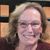 Peggy Doherty Ayers's profile image