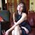 Nina Bertoia's profile image