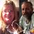 Barbie Williams Mitchell's profile image