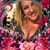 Brenda Lurken Grunwald's profile image