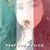Monse Sandoval's profile image