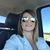 Miranda Leibering's profile image