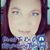 Kristina Briley's profile image