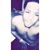 Delano Mcclair's profile image