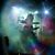 Lamont Jackson's profile image