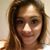 Denise Navarro's profile image