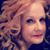 Cathy Key's profile image