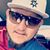Diego Ortega's profile image