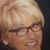 Elaine Asher Bedford Haney's profile image