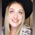 Sarah Lohbeck's profile image