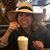 Cathy Mullen's profile image