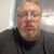 Michael Compton's profile image