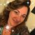 Trish Vicalvi Kirby's profile image