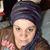 Tiffany Smith Marrett's profile image