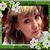 Jewell Ann Ragsdale's profile image