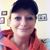 Theresa Coy Warren's profile image
