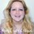 Michelle Ottmo Hackler's profile image