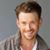 Sam Boeck's profile image