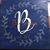 Nancy Bierenga's profile image