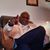 Christopher Crenshaw's profile image