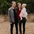 Stephanie Meredith's profile image