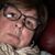 Holly Donley Zdravecki's profile image