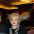 Betty Hulse's profile image