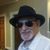 Leonard Locke's profile image