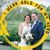 Theresa Gervais's profile image