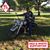 Tony Ray Smith's profile image