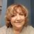 Maribeth Ashley's profile image