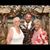 James Buckmaster's profile image